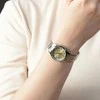 Moteriškas laikrodis CASIO LTP-V004SG-9A (zd568f) + BOX
