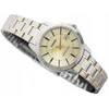 Moteriškas laikrodis CASIO LTP-V004SG-9A (zd568f) + BOX