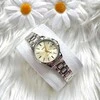 Moteriškas laikrodis CASIO LTP-V004SG-9A (zd568f) + BOX