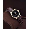Moteriškas laikrodis CASIO LTP-V005GL-1B2 (zd582l) + BOX