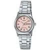 Laikrodis CASIO LTP-V006D-4B WOMEN'S WATCH (zd587k) + BOX