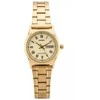 CASIO LTP-V006G-9BUDF moteriškas laikrodis (zd585a) + dėžutė