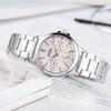 Moteriškas laikrodis CASIO LTP-V300D-4A (zd566d) + BOX