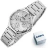 Moteriškas laikrodis CASIO LTP-V300D-7A (zd566a) + BOX