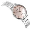 Moteriškas laikrodis CASIO LTP-VT01D-4B2 + BOX (zd613l)