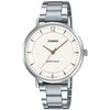 Laikrodis CASIO LTP-VT04D-7A WOMEN'S WATCH (zd659d) + BOX