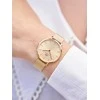 DANIEL WELLINGTON MOTERIS LAIKRODIS DW00100473 – PETITE UNITONE 28mm (zw506d)