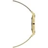 DANIEL WELLINGTON MOTERIS LAIKRODIS DW00100473 – PETITE UNITONE 28mm (zw506d)