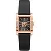 Laikrodis WOMEN'S WATCH DKNY DK1L008L0035 + BOX