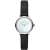 Moteriškas laikrodis EMPORIO ARMANI AR11159 - Modern Slim (zi553a)