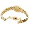 Moteriškas laikrodis EMPORIO ARMANI AR11605 - GIANNI T-BAR (zi512f) + BOX