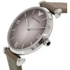 Moteriškas laikrodis EMPORIO ARMANI AR1768 - GIANNI T-BAR (zi547c)
