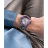 Moteriškas laikrodis GUESS GW0044L1 + BOX