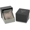Moteriškas laikrodis GUESS GW0044L1 + BOX