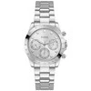 Moteriškas laikrodis GUESS GW0314L1 (zu503a)