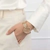 Moteriškas laikrodis Michael Kors Darci MK3192