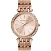 Moteriškas laikrodis Michael Kors Darci MK3192
