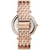 Moteriškas laikrodis Michael Kors Darci MK3192