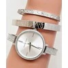 MOTERIŠKAS LAIKRODIS Michael Kors Jaryn MK4544 + BOX