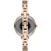 MOTERIŠKAS LAIKRODIS Michael Kors Jaryn MK4544 + BOX