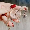 MOTERIŠKAS LAIKRODIS Michael Kors Jaryn MK4544 + BOX
