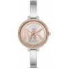 Moteriškas laikrodis Michael Kors Jaryn MK4546 + BOX