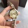 Moteriškas laikrodis MICHAEL KORS MK3150 + BOX