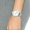 Moteriškas laikrodis MICHAEL KORS MK3367 - DARCI (zm520c)