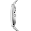 Moteriškas laikrodis MICHAEL KORS MK3367 - DARCI (zm520c)