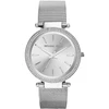 Moteriškas laikrodis MICHAEL KORS MK3367 - DARCI (zm520c)