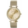 Moteriškas laikrodis MICHAEL KORS MK3368 - DARCI (zm520b)