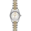 Moteriškas laikrodis MICHAEL KORS MK4740 Lexington Pevel 26mm + BOX