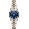 Moteriškas laikrodis MICHAEL KORS MK4865 Lexington 26mm + BOX