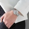 MOTERIŠKAS LAIKRODIS MICHAEL KORS MK5615 MINI PARKER (zm540a)