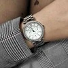 MOTERIŠKAS LAIKRODIS MICHAEL KORS MK5615 MINI PARKER (zm540a)