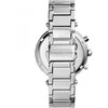 MOTERIŠKAS LAIKRODIS MICHAEL KORS MK5615 MINI PARKER (zm540a)