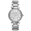 MOTERIŠKAS LAIKRODIS MICHAEL KORS MK5615 MINI PARKER (zm540a)