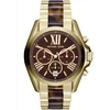 Laikrodis MICHAEL KORS WOMEN'S WATCH MK5696 (zm517e) + BOX