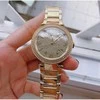 MOTERIŠKAS LAIKRODIS MICHAEL KORS MK6510 PARKER (zm543b)