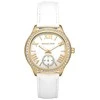 Moteriškas laikrodis MICHAEL KORS SAGE MK4818 + BOX