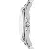 MOTERIŠKAS LAIKRODIS Michael Kors MK6554 BRADSHAW(zm546a)