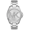MOTERIŠKAS LAIKRODIS Michael Kors MK6554 BRADSHAW(zm546a)