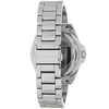 MOTERIŠKAS LAIKRODIS Michael Kors MK6554 BRADSHAW(zm546a)