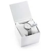 Moteriškas laikrodis NAVIFORCE - NF3008L (zn505a) + BOX