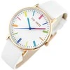 Moteriškas laikrodis PAUL LORENS 41mm PL12600A2-3C3 (zg586b) + BOX