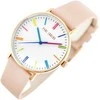 Moteriškas laikrodis PAUL LORENS 41mm PL12600A2-3E3 (zg586d) + BOX
