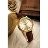 Moteriškas laikrodis PAUL LORENS - PL10482A2-4B2 (zg584f) + BOX