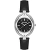 Moteriškas laikrodis PAUL LORENS - PL13628A-1A1 (zg555k) + BOX