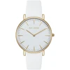 Moteriškas laikrodis PAUL LORENS - PL20024A-3C2 (zg588b) + BOX