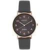 Moteriškas laikrodis PERFECT E332-11 (zp929l)